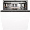 GJE Vstavaná umývačka riadu GORENJE GV663B65 pre 16 súprav riadu GJE Vstavaná umývačka riadu GORENJE GV663B65 pre 16 súprav riadu