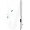 TP-Link RE500X AX1500 WiFi6 Range Extender TP-Link RE500X AX1500 WiFi6 Range Extender