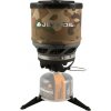 Jetboil MiniMo® Camo Jetboil MiniMo® Camo