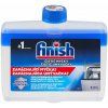 Finish čistič umývačky - Fresh 250 ml Finish čistič umývačky - Fresh 250 ml