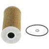 BOSCH Olejový filter F 026 407 402 BOSCH Olejový filter F 026 407 402