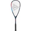 Raketa na squash Dunlop Blaze Pro 180 g Raketa na squash Dunlop Blaze Pro 180 g