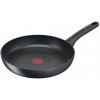 Tefal pánev Ultimate 28 cm G2680672 Tefal pánev Ultimate 28 cm G2680672