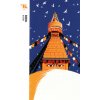 Buddha beszédei (Buddha)(Brožovaná) Buddha beszédei (Buddha)(Brožovaná)