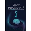 Minte Desc¿tu¿at¿ Minte Desc¿tu¿at¿