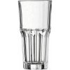 Arcoroc Poháre na miešané nápoje koktaily Granity 200 ml, 6 ks Arcoroc Poháre na miešané nápoje koktaily Granity 200 ml, 6 ks