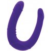 ToyJoy Get Real Vogue Mini Dvojité Dildo