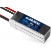 KAVAN Li-Po 5000mAh/18,5V 40/80C 92,5Wh