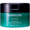 La'dor Maska na vlasy Herbalism Treatment 360 ml La'dor Maska na vlasy Herbalism Treatment 360 ml