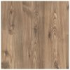 Podlahové panely Hnedé 7 mm Podlahové panely Hnedé 7 mm