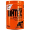 Extrifit Iontex Forte 600 g Cherry (04669) Extrifit Iontex Forte 600 g Cherry (04669)