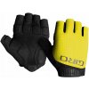 Giro Bravo II Gel SF highlight yellow