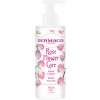 Dermacol Rose Flower Care krém na ruky 150 ml Dermacol Rose Flower Care krém na ruky 150 ml