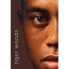 Tiger Woods - Benedict Jeff Keteyian Armen Tiger Woods - Benedict Jeff Keteyian Armen