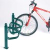 VMBal Stojan pre 3 bicykle CENTRUM VMBal Stojan pre 3 bicykle CENTRUM