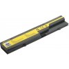 PATONA batéria pre ntb HP ProBook 4320s 4400mAh 10,8V PATONA batéria pre ntb HP ProBook 4320s 4400mAh 10,8V