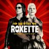 Roxette: Bag of Trix (Music from the Roxette Vaults) - Roxette Roxette: Bag of Trix (Music from the Roxette Vaults) - Roxette