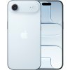 Apple iPhone Air 16,5 cm (6.5 ) Dual SIM iOS 26 5G USB typu C 256 GB Modrá Apple iPhone Air 16,5 cm (6.5 ) Dual SIM iOS 26 5G USB typu C 256 GB Modrá