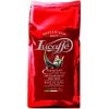 Lucaffé EXQUISIT zrnková káva 1000g (90% Arabica+10% Robusta) Lucaffé EXQUISIT zrnková káva 1000g (90% Arabica+10% Robusta)