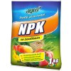 Agro NPK univerzální hnojivo 11-7-7 1 kg Agro NPK univerzální hnojivo 11-7-7 1 kg