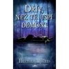 Dřív, než tě uspí démoni - Heather L. Reid Dřív, než tě uspí démoni - Heather L. Reid