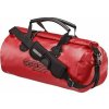 Ortlieb Rack-Pack Ortlieb Rack-Pack