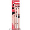 CURAPROX CS 5460 ultrasoft Romantická edícia zubná kefka 2 ks CURAPROX CS 5460 ultrasoft Romantická edícia zubná kefka 2 ks