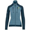 Karpos Alagna Evo Dámska Bunda Spring Lake/Midnight Karpos Alagna Evo Dámska Bunda Spring Lake/Midnight