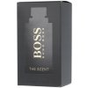 Hugo Boss The Scent voda po holení flakón 100 ml