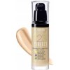 Bourjois 123 Perfect Foundation 16h SPF10 51 Vanille Clair 30 ml