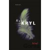 Básně - Karel Kryl Básně - Karel Kryl