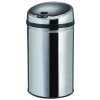 Nádoba, vedro, kontajner nerezová oceľ HiMAXX 30l strieborný Nádoba, vedro, kontajner nerezová oceľ HiMAXX 30l strieborný