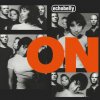 Echobelly: On - Echobelly, MUSIC ON VINYL Echobelly: On - Echobelly, MUSIC ON VINYL