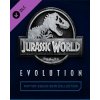 ESD Jurassic World Evolution Raptor Squad Skin Col ESD_7432 ESD Jurassic World Evolution Raptor Squad Skin Col ESD_7432