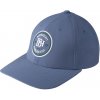 Čiapka Bauer Perf.Hat BLU25 Čiapka Bauer Perf.Hat BLU25