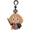 Prívesok na kľúče Distrineo Plyšový Harry Potter Hermiona Grangerová Prívesok na kľúče Distrineo Plyšový Harry Potter Hermiona Grangerová