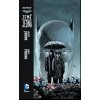 Batman: Země jedna (Geoff Johns) Batman: Země jedna (Geoff Johns)