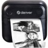 Denver MBP 32B