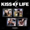 Kiss of Life: Lose Yourself (Jewel Case Version) - CD Kiss of Life: Lose Yourself (Jewel Case Version) - CD
