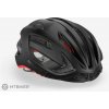 Rudy Project Egos prilba, black matte M (55-59 cm) Rudy Project Egos prilba, black matte M (55-59 cm)