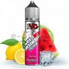 IVG S & V Iced Melonade 10/60 ml