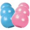 Kong Holiday Snuzzles vianočný plyšový perníček 14 cm Kong Holiday Snuzzles vianočný plyšový perníček 14 cm