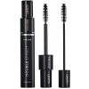 Oriflame The One Double Effect riasenka pre predĺženie natočenie a objem s kefkou 2 v 1 Black 8 ml