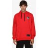 Champion Hoodie 2XL Champion Hoodie 2XL