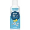ALLNATURE Biely ocot 10% s vôňou citrónu 1000 ml