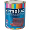 SVJETLOST KEMOLUX Základná farba na kov - T201 Červená, 0,20L SVJETLOST KEMOLUX Základná farba na kov - T201 Červená, 0,20L