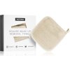 Notino Spa Collection Square Makeup Removing Towel odličovací uterák odtieň 1 ks Notino Spa Collection Square Makeup Removing Towel odličovací uterák odtieň 1 ks