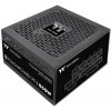 Napájací adaptér Thermaltake Toughpower PF3 850 W 80 PLUS Platinum (PS-TPD-0850FNFAPE-3) Napájací adaptér Thermaltake Toughpower PF3 850 W 80 PLUS Platinum (PS-TPD-0850FNFAPE-3)