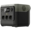 ECOFLOW EcoFlow RIVER 2 Pro EU ECOFLOW EcoFlow RIVER 2 Pro EU