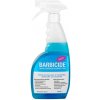 Barbicide Dezinfekčný sprej na všetky typy povrchov 750 ml s vôňou Barbicide Dezinfekčný sprej na všetky typy povrchov 750 ml s vôňou